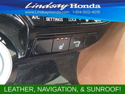 Used 2022 Acura MDX SH-AWD w/ Technology Package image 20