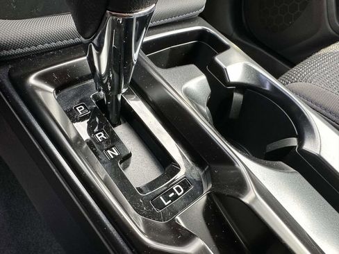 New 2026 Subaru Forester Premium image 20