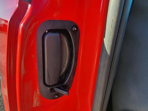 Used 2016 Ford F250 XLT w/ XLT Value Package image 15