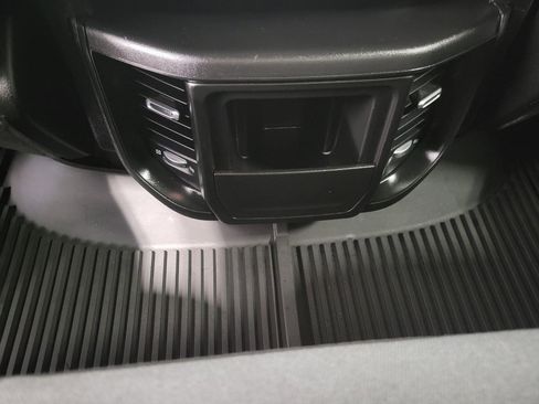 Used 2022 RAM 1500 Big Horn AWD/4WD image 51