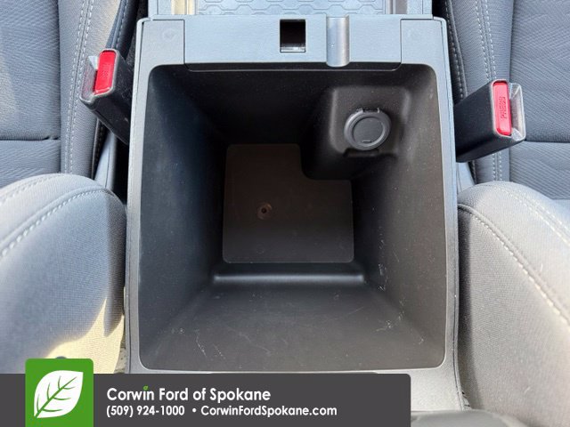 Used 2022 Nissan Frontier SV w/ Technology Package AWD/4WD image 31