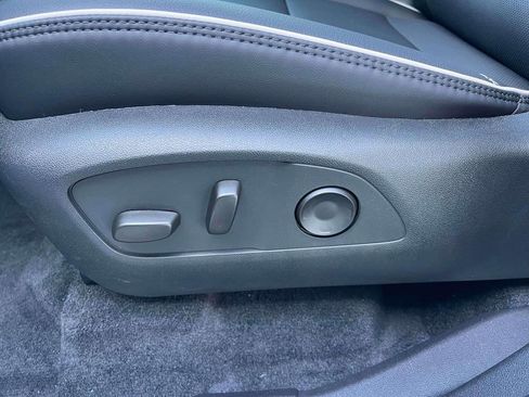 New 2026 GMC Acadia Denali w/ Super Cruise Package image 25