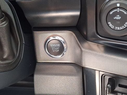 Used 2024 Ford F350 Platinum AWD/4WD image 23