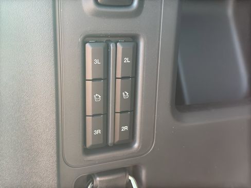New 2026 Ford Expedition Max Active AWD/4WD image 34