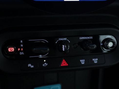 New 2026 MINI Cooper S image 12