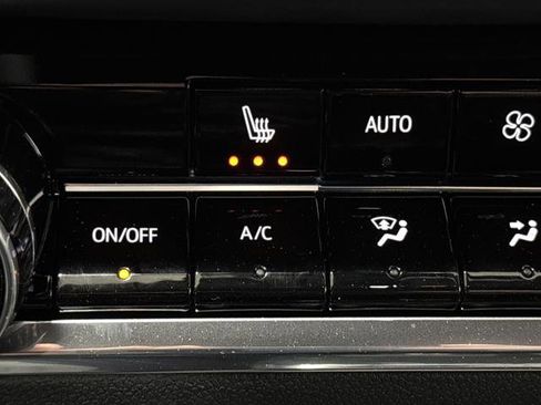 New 2026 Chevrolet Equinox LT image 7