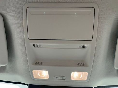 Used 2024 Ford Maverick XLT FWD image 28