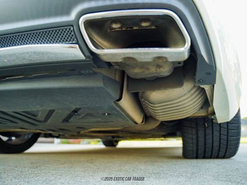 Used 2015 Mercedes-Benz SL 550 image 89