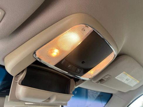 Used 2015 Dodge Durango SXT w/ Quick Order Package 23B image 30