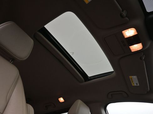 Used 2022 Honda Odyssey EX-L image 21