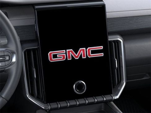 New 2026 GMC Acadia Elevation image 20