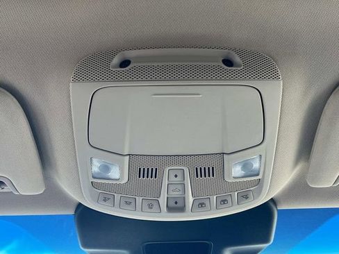 Used 2020 Lincoln Nautilus Reserve FWD image 39