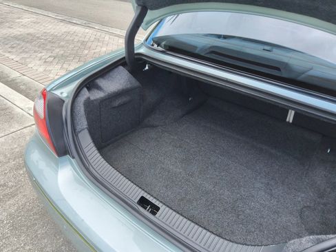 Used 2005 Jaguar S-TYPE 4.2 image 45