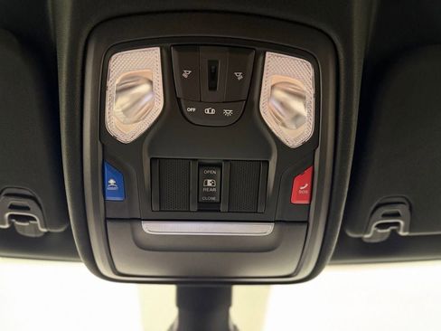 Used 2022 RAM 1500 Big Horn image 13