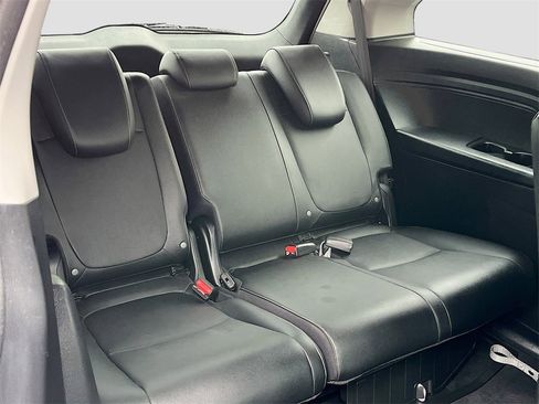 Used 2024 Honda Odyssey EX-L image 26