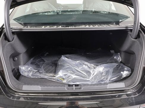 New 2026 Audi A3 2.0T Premium image 15