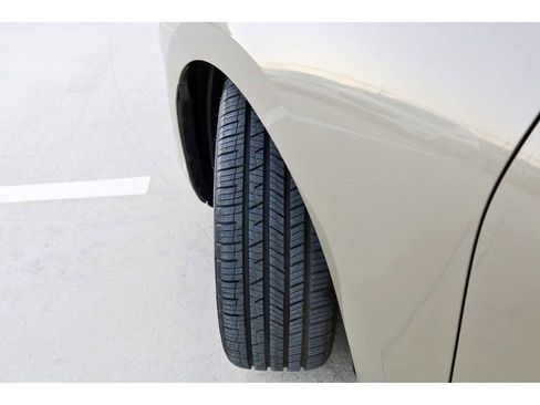 Used 2025 MAZDA MAZDA3 Carbon image 29