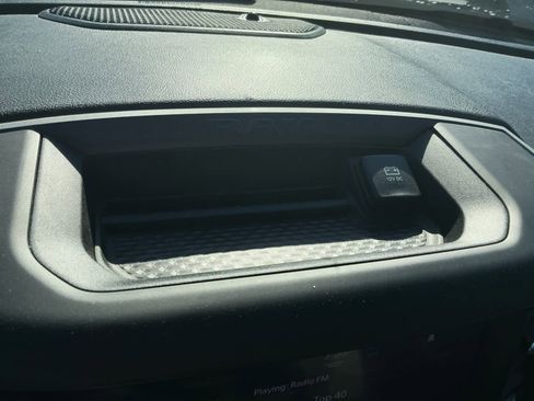 Used 2024 RAM 3500 Tradesman w/ Chrome Appearance Group image 28