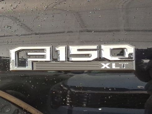 Used 2019 Ford F150 XLT w/ Equipment Group 302A Luxury image 31