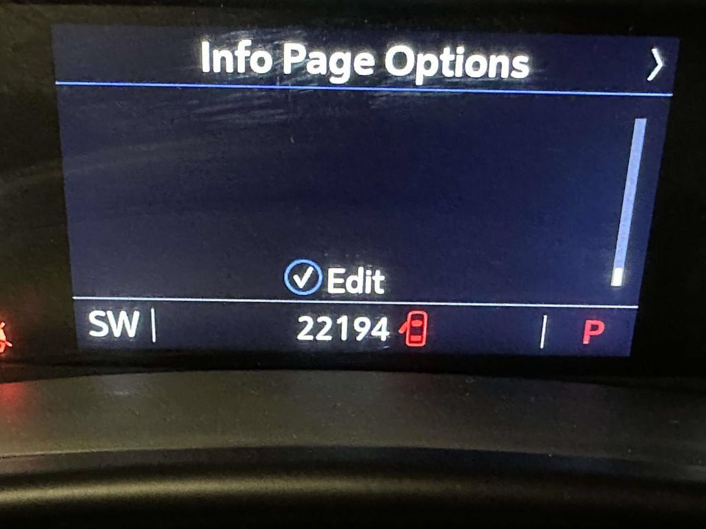 Certified 2024 Cadillac CT5 Luxury w/ Sun And Sound Package AWD/4WD image 37