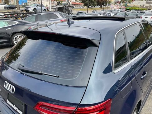 Used 2017 Audi A3 e-tron Prestige w/ Prestige Package FWD image 79