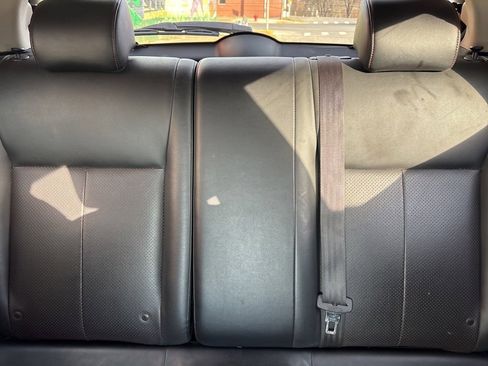 Used 2013 Nissan Juke SL image 16