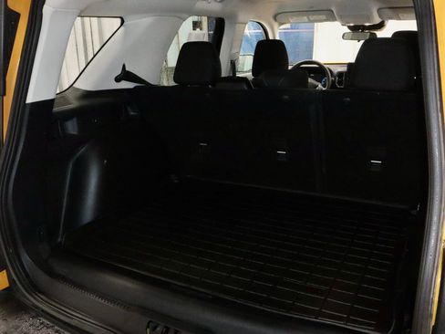 Certified 2022 Ford Bronco Sport Big Bend image 14