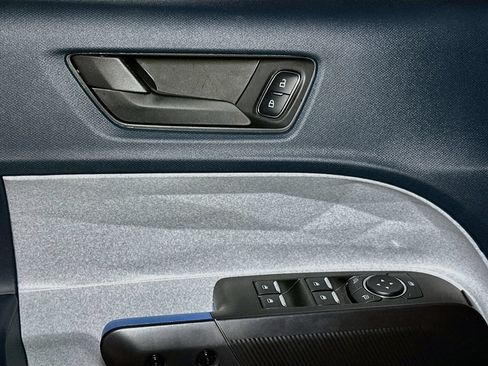 New 2026 Ford Maverick XLT AWD/4WD image 14