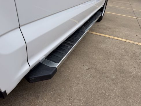 Used 2019 Ford F150 XL w/ Equipment Group 101A Mid AWD/4WD image 36