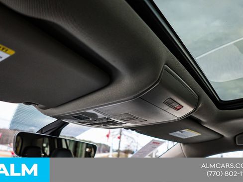 Used 2022 Volkswagen Atlas SE image 53