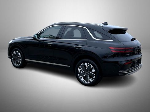 Used 2026 Genesis Electrified GV70 image 7