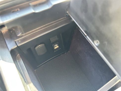 Used 2024 Toyota Crown XLE image 18