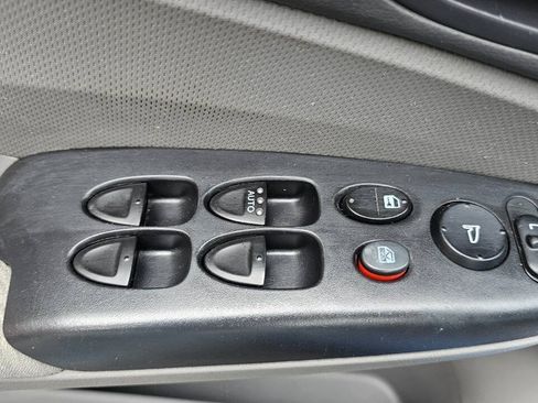 Used 2010 Honda Civic LX image 12