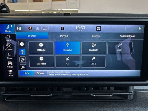 Used 2024 Jeep Wrangler Unlimited image 4