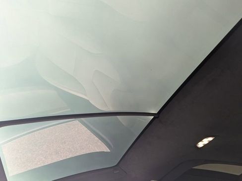 Used 2020 Tesla Model X Performance image 28