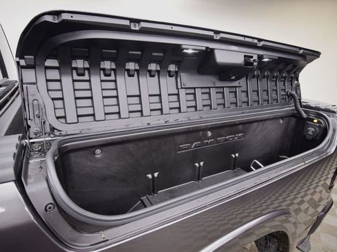 New 2026 RAM 1500 Laramie image 42