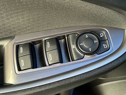 Used 2022 Chevrolet Malibu RS image 21