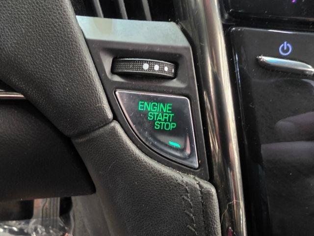 Used 2014 Cadillac ATS Sedan RWD image 17