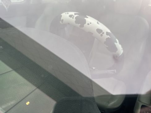 Used 2021 Kia Telluride S FWD image 12