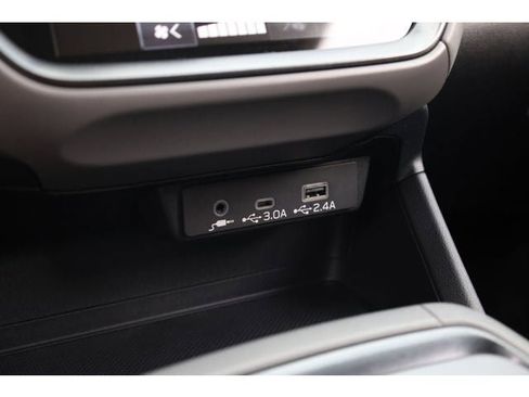 New 2026 Subaru Crosstrek 2.0i Premium image 37