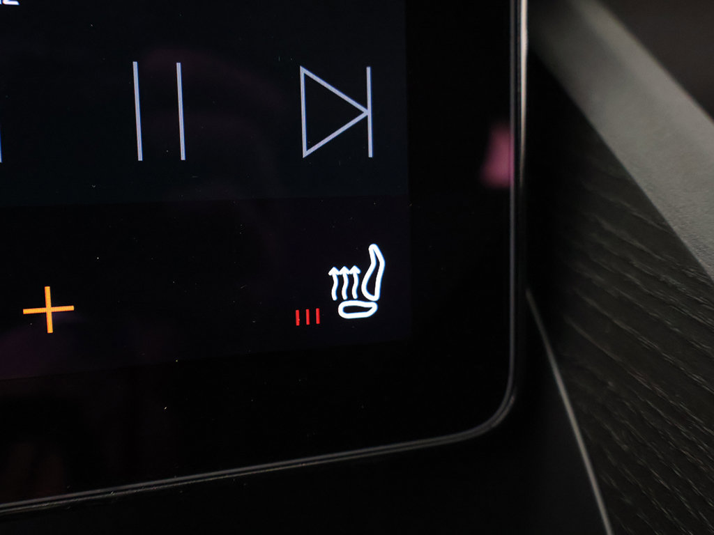 Used 2024 Polestar Polestar 2 AWD/4WD image 53