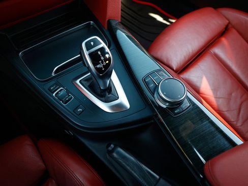 Used 2018 BMW 440i Gran Coupe image 45