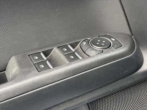 Used 2023 Ford Bronco Sport Heritage image 15