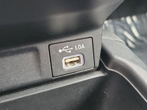 Used 2022 Honda CR-V EX image 28