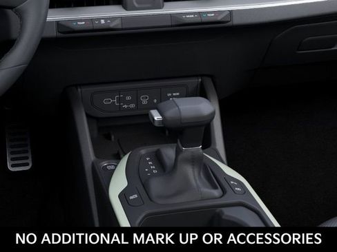 New 2026 Kia K4 GT-Line Turbo FWD image 23