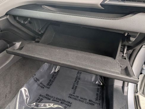 Used 2024 Subaru Outback Premium AWD/4WD image 28