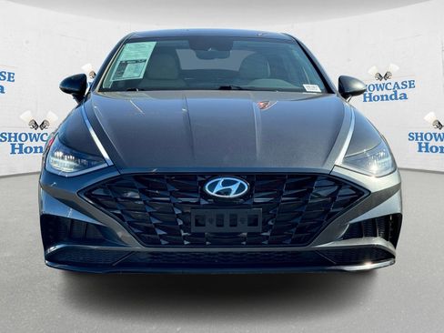 Used 2023 Hyundai Sonata SEL image 6
