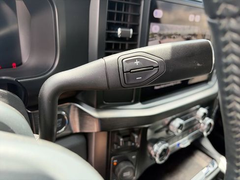 Used 2024 Ford F250 Lariat w/ Sport Appearance Package AWD/4WD image 23
