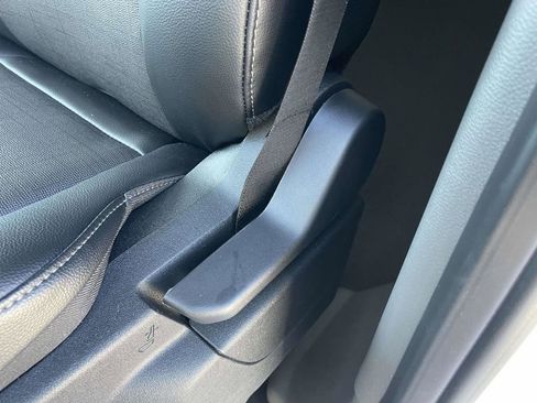 New 2026 Ford Transit 150 Low Roof w/ Load Area Protection Package image 14