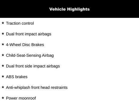 Used 2018 Mercedes-Benz C 300 C 300 image 16